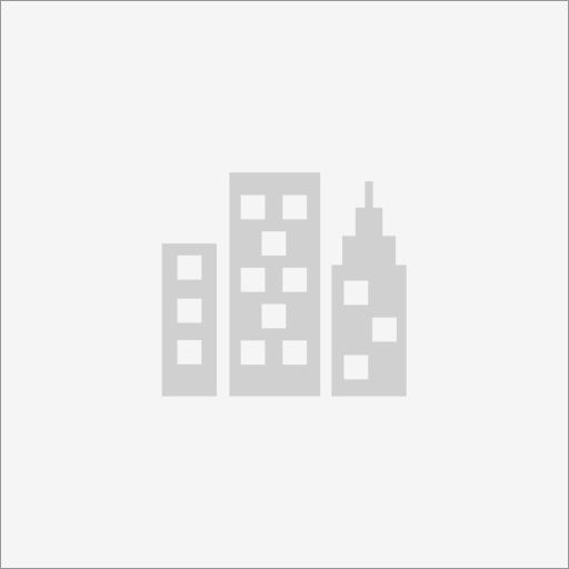 Voluntary Action LeicesterShire