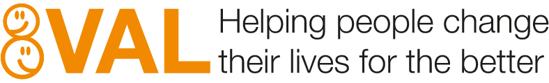 Voluntary Action LeicesterShire (VAL)