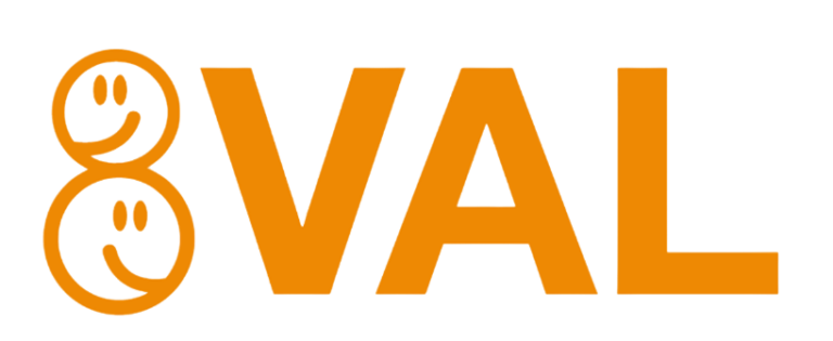 Val User Taglines Voluntary Action LeicesterShire (VAL) – Voluntary Action LeicesterShire ...