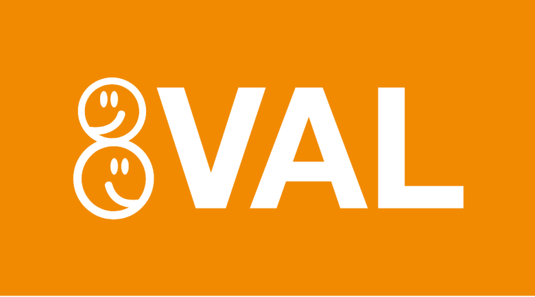 My Journey as a Trustee at VAL