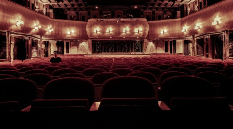 Cinema