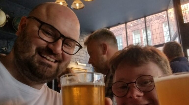 Pub Group