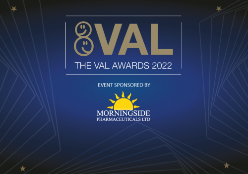VAL-Awards-2022-Webpage-1600x600-PAGE-TO-USE