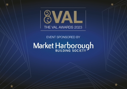VAL-Awards-2023-Banner-ALL-white-sponsor-OPTION-1