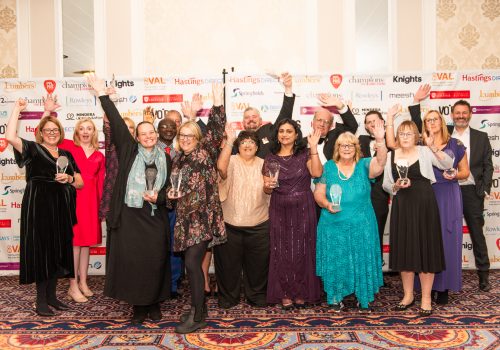 VALAwards2025-All Winners 2
