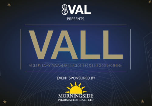 VALL-October-2019-Webpage-1600pxx600px