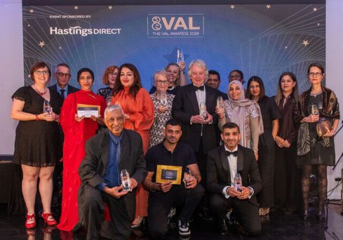 VALawards2026-winners - web