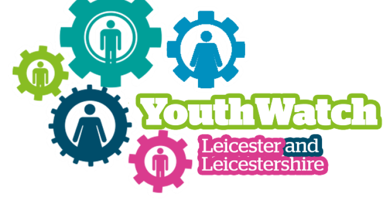 youthwatch